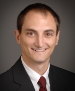 Jonathan Shaffer